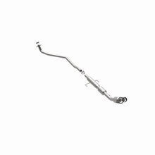 Load image into Gallery viewer, MagnaFlow Direct Fit Catalytic Converter 14-15 Toyota Corolla 1.8L