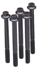 Load image into Gallery viewer, ARP 1/2-13 x 2.750 Hex SS Bolts (5/pkg)