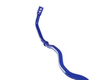 Load image into Gallery viewer, SuperPro 2006 Audi A3 Quattro Base Front 24mm 3-Position Adjustable HD Sway Bar Kit