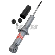 Load image into Gallery viewer, KYB Shocks &amp; Struts Gas-A-Just Front TOYOTA Tundra (2WD) 2000-06 TOYOTA Tundra (4WD) 2000-06