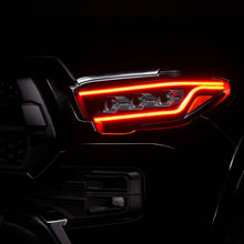 Load image into Gallery viewer, Oracle 16-23 Toyota Tacoma Lensless LED Headlights