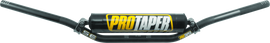 ProTaper SE RM High Handlebar - Jet Black