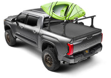 Load image into Gallery viewer, BAK 09-18 Dodge Ram 1500/2500/3500 &amp; 20-23 2500/3500 (w/o Ram Box) 6.4ft Bed Revolver X4ts