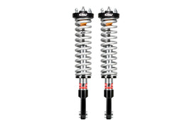 Eibach Pro-Truck Coilover 2.0 Front for 24-25 Toyota Tacoma 2WD/4WD