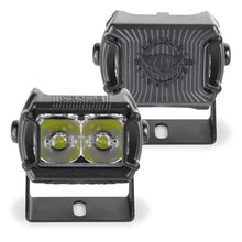 Load image into Gallery viewer, ORACLE Lighting Vega Series 2 LED Light Pod Spotlights
