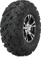 Load image into Gallery viewer, QuadBoss QBT447 Utility Tire - 27x11-12 6Ply