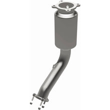 Load image into Gallery viewer, MagnaFlow Direct Fit Catalytic Converter California 09-14 Audi A4 / A4 Quattro