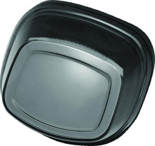 Load image into Gallery viewer, Kuryakyn Tracer LED Taillight Smoke Lens Without License Light