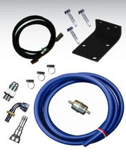 Load image into Gallery viewer, FASS Relocation Kit for DRP 02 RK-02