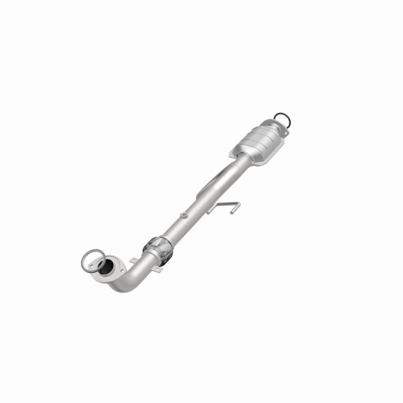 MagnaFlow Direct Fit Catalytic Converter 10-11 Toyota Camry 2.5L