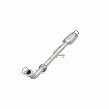 Load image into Gallery viewer, MagnaFlow Direct Fit Catalytic Converter 10-11 Toyota Camry 2.5L