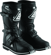Load image into Gallery viewer, Answer AR1 Boot Black Youth Size - 5