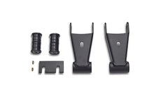 Load image into Gallery viewer, Ford Racing 21-26 F-150 2WD/4WD Super Cab/SuperCrew (w/PowerBoost) Rear Lowering Kit