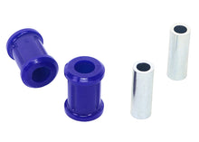 Load image into Gallery viewer, SuperPro 1985 Volkswagen Golf GTI Front Lower Inner Forward Control Arm Bushing Kit