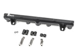 Radium Engineering VW/Audi 1.8T 20V Fuel Rail