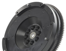 Load image into Gallery viewer, Clutch Masters 2023 Toyota Supra MK5 3.0L Turbo 6-Speed Lightweight Alumnium Flywheel