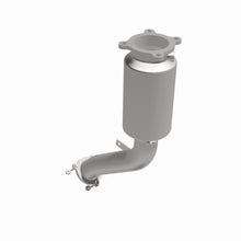 Load image into Gallery viewer, MagnaFlow Direct Fit Catalytic Converter California 09-14 Audi A4 / A4 Quattro