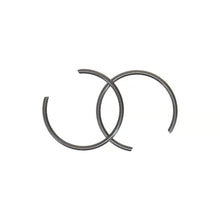 Load image into Gallery viewer, Wiseco 17mm Round Wire Locks