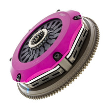 Load image into Gallery viewer, Photo - Unmounted