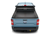 Load image into Gallery viewer, UnderCover 2022 Ford Maverick 4.5ft Ultra Flex Bed Cover