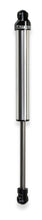 Load image into Gallery viewer, Fabtech 08-10 Ford F250/350 4WD Rear Dirt Logic 2.25 N/R Shock Absorber