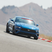 Load image into Gallery viewer, Photo - Mounted