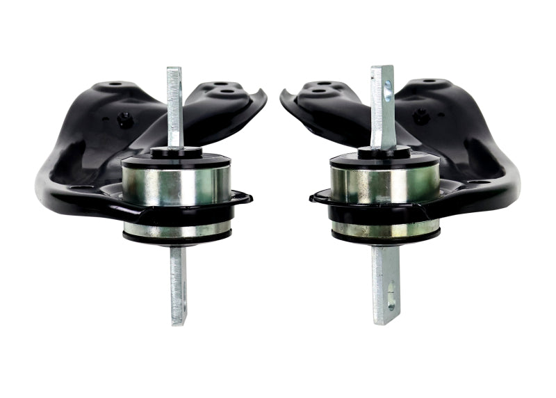 Whiteline 16-21 Honda Civic Rear Trailing Arm