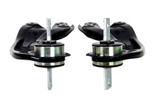 Load image into Gallery viewer, Whiteline 16-21 Honda Civic Rear Trailing Arm