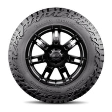 Load image into Gallery viewer, Mickey Thompson Baja Boss A/T Tire - LT305/55R20 125/122Q - 247473
