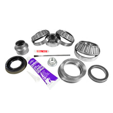 Load image into Gallery viewer, USA Standard Master Overhaul Kit For 11+ Ford 9.75in Diff