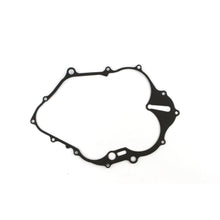 Load image into Gallery viewer, Cometic 01-05 Yamaha YFM660R Raptor Clutch Cover Gasket