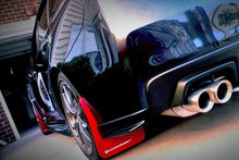 Load image into Gallery viewer, User 8