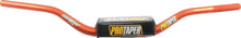 Load image into Gallery viewer, ProTaper Contour Henry/Reed Handlebar - Orange