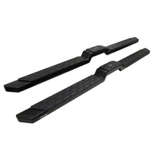 Load image into Gallery viewer, Westin 09-18 RAM 1500 CC / 10-24 2500/3500 CC HDX Running Boards - Tex. Blk