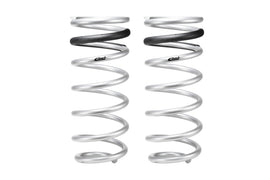 Eibach 24-25 Lexus GX550 Pro Lift Kit Rear Springs
