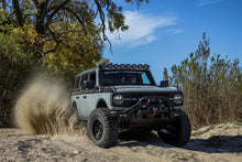 Load image into Gallery viewer, Mickey Thompson Baja Legend MTZ Tire - 35X12.50R20LT 125Q - 247932