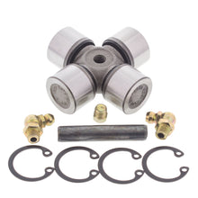 Load image into Gallery viewer, All Balls Racing 04-05 Can-Am Outlander 330 U-Joint - Rear Drive Shaft Engine Side (Ref 4)