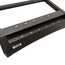 Load image into Gallery viewer, Westin 25-26 Toyota 4Runner Mesa Roof Rack