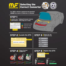 Load image into Gallery viewer, Product Brochure - a specific brochure describing a Product
