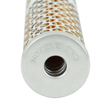 Load image into Gallery viewer, AEM Universal High Volume Fuel Filter Element