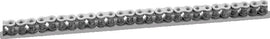 BikeMaster 530x120 BMOR O-Ring Chain