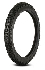 Kenda K270 Dual Sport Front Tire - 130/80-18 4PR 66P TT