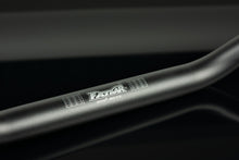 Load image into Gallery viewer, Renthal Eli Tomac 661 Fatbar  - Black