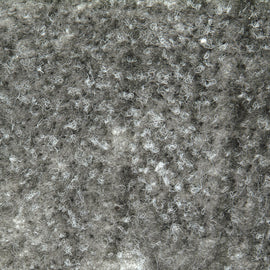 DEI Under Capet Lite - 48in x 70in - 23.3sqft