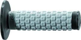 ProTaper Pillow Top Grips - Black/Gray/Black - Case of 20