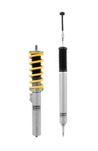 Load image into Gallery viewer, Ohlins 06-11 BMW 1/3-Series (E8X/E9X) RWD Road &amp; Track Coilover System