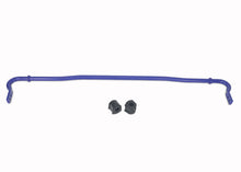 Load image into Gallery viewer, SuperPro 20-24 Subaru Legacy 20mm 2-Position Adjustable Rear Sway Bar Kit