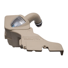 Load image into Gallery viewer, Injen 24-25 Toyota Tacoma L4 2.4L Turbo Evolution Elite Intake - Flat Dark Earth