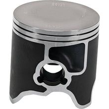 Load image into Gallery viewer, Vertex Piston 18-22 KTM 300 EXC TPI 300cc Top End Piston Kit