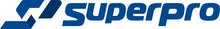 Load image into Gallery viewer, SuperPro 08-21 Toyota Land Cruiser Front Lower Control Arm Set